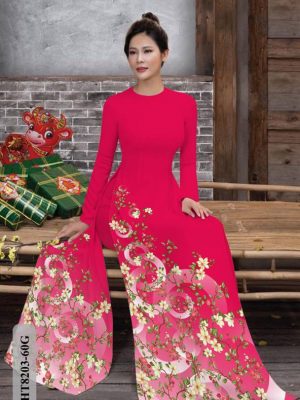 1616486614 36 vai ao dao dep (4)